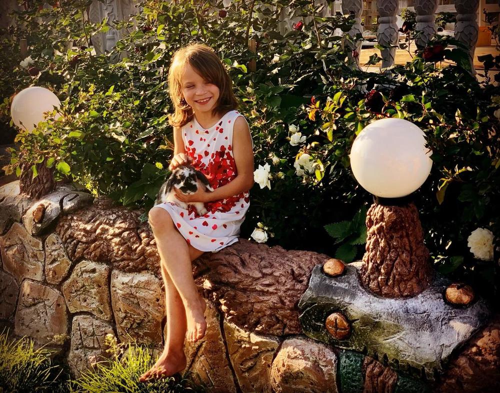 Photograph by Екатерина Раевская