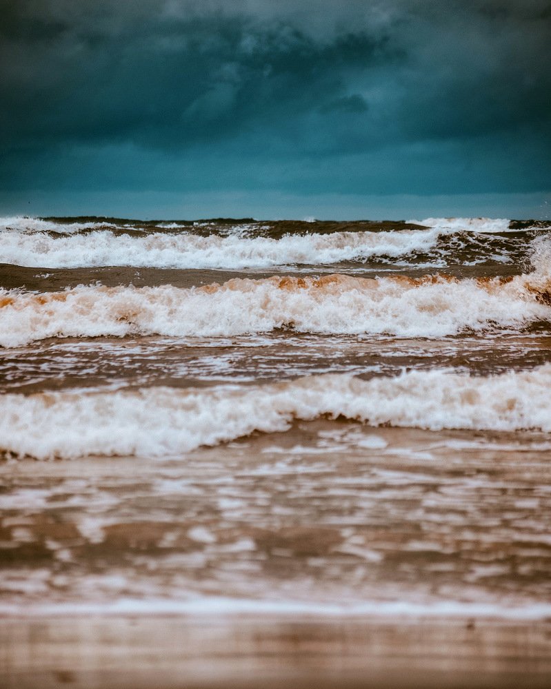 Photograph by Sören Talu