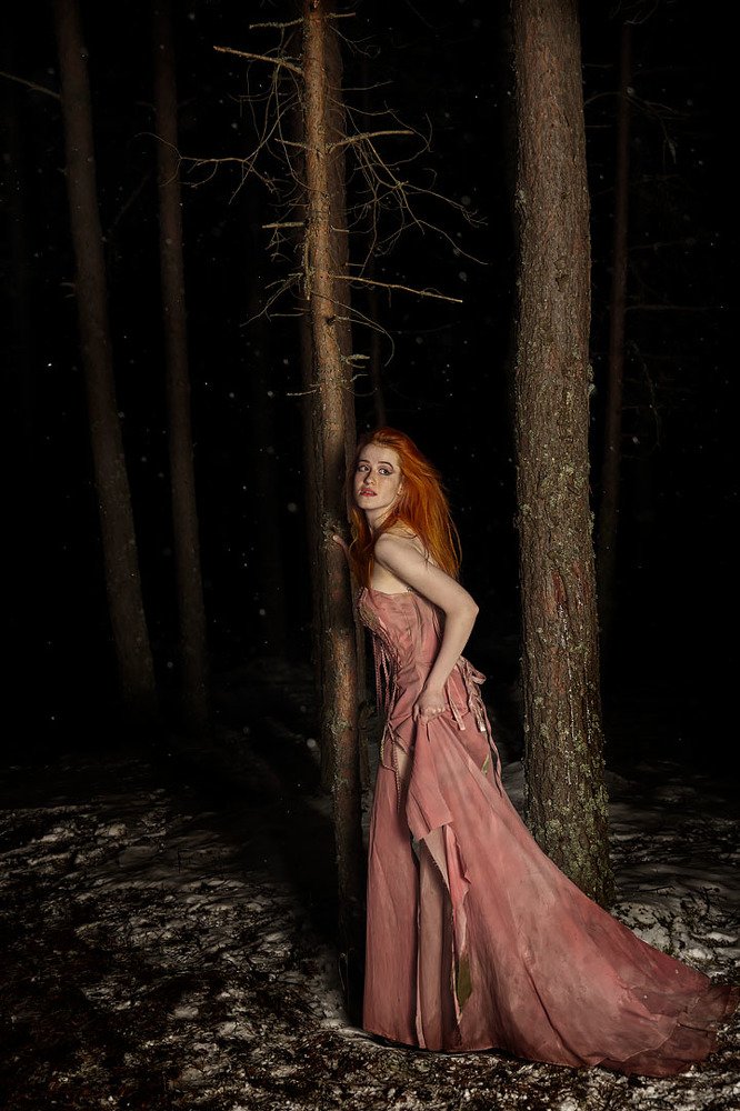 Фотография автора Валентин Обуховский