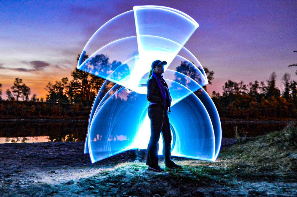 Photograph by Александр Молоцило