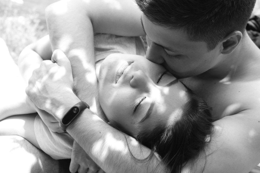 Photograph by Лайло