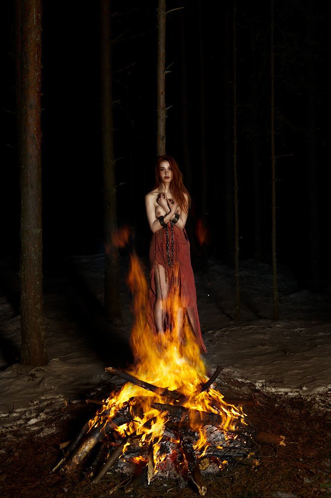 Фотография автора Валентин Обуховский