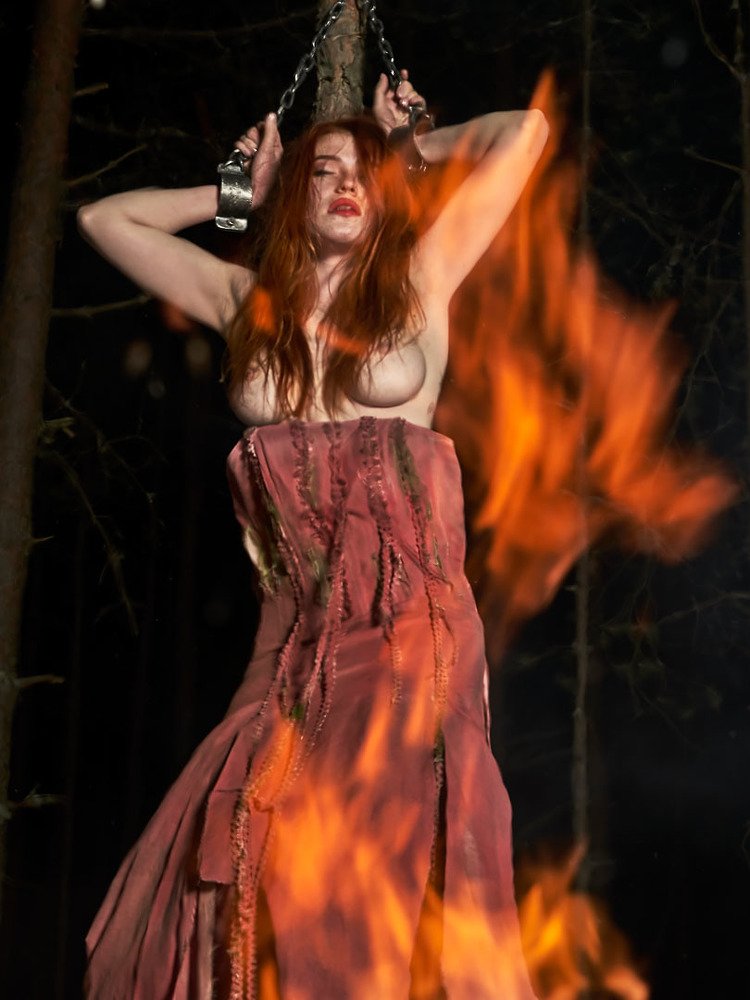 Фотография автора Валентин Обуховский