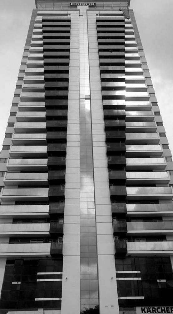 Photograph by Patricia