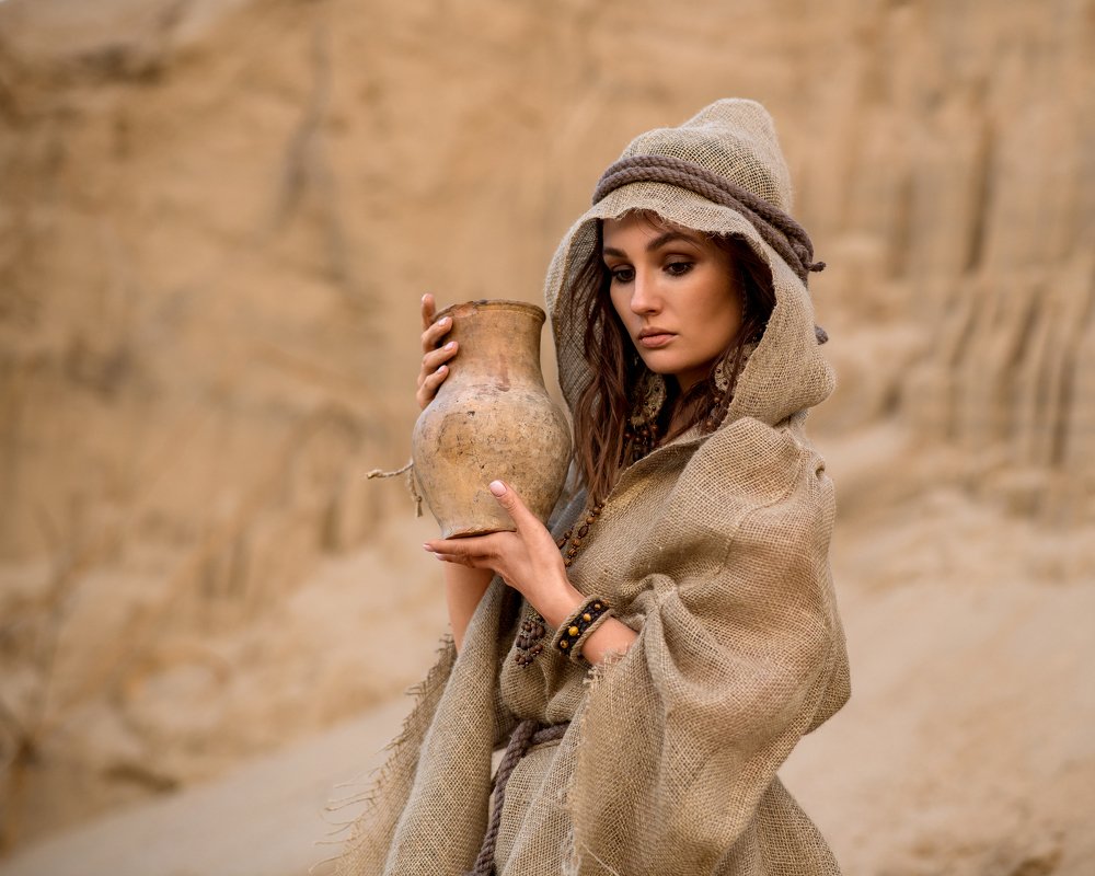 Photograph by Галина Бокова