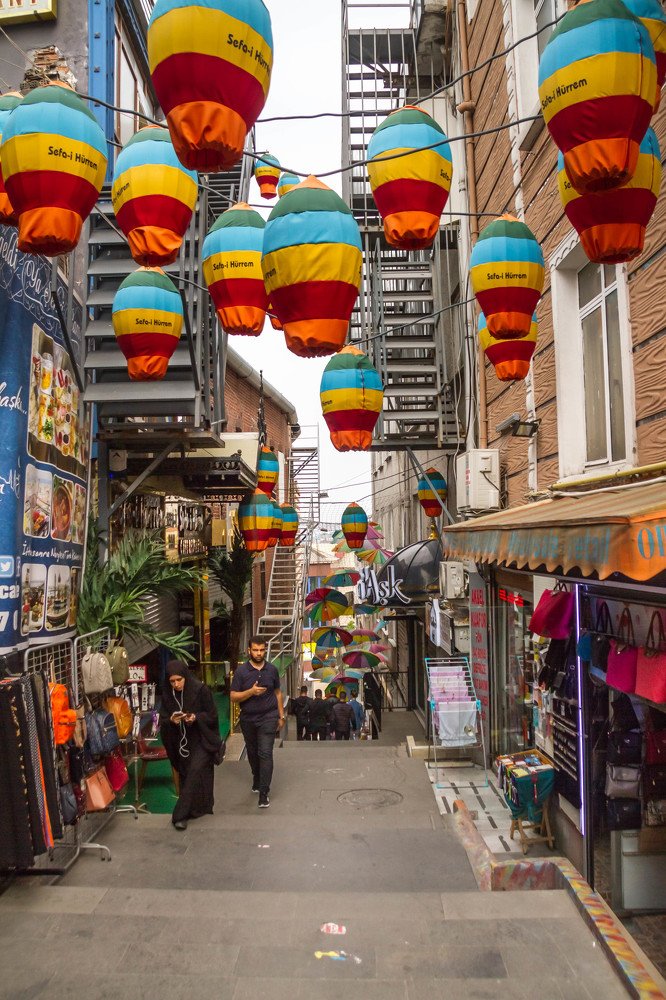 Photograph by Patricia