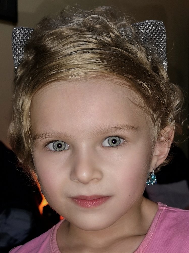 Photograph by Turcu Ovidiu Gabriel