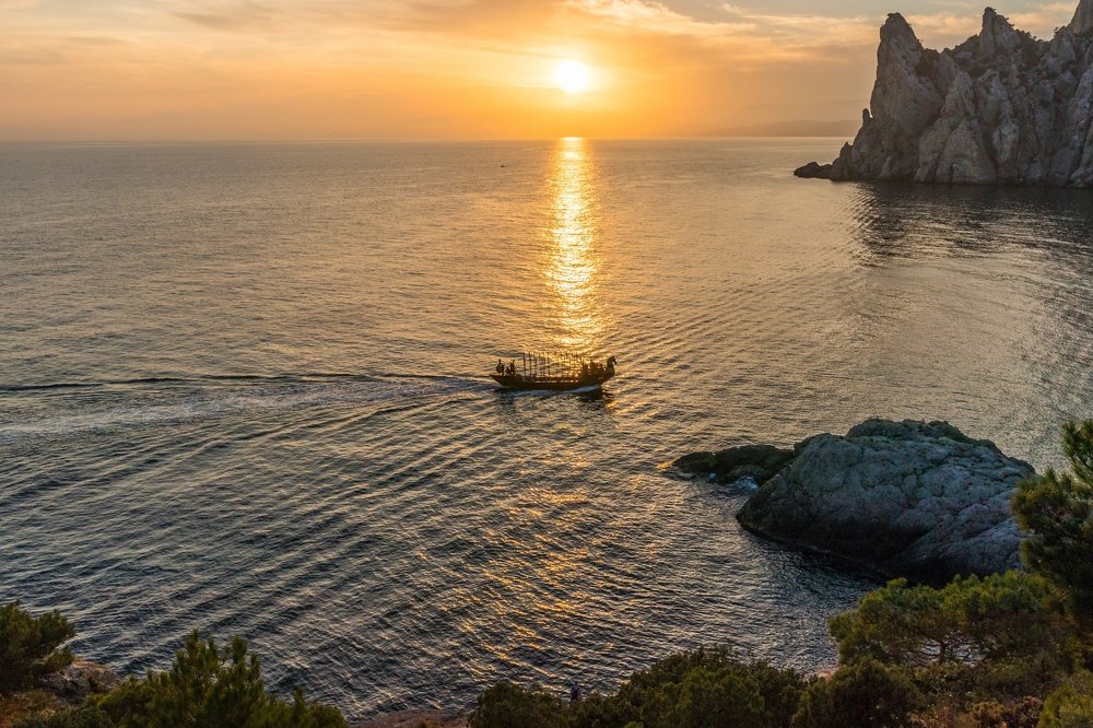 Photograph by Николай Диордиев