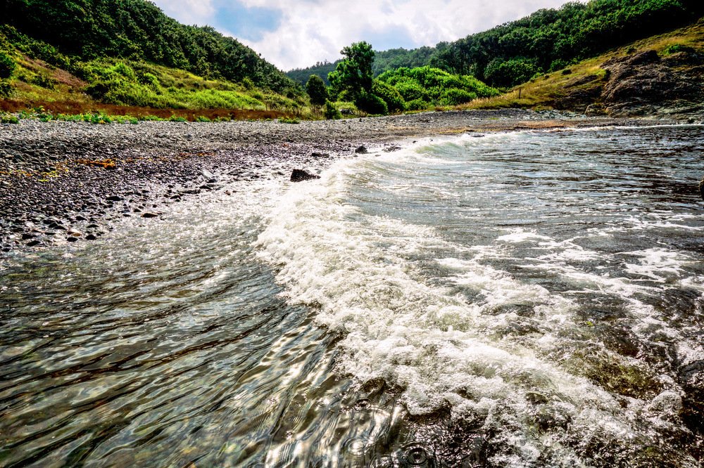 Photograph by Ави Христова