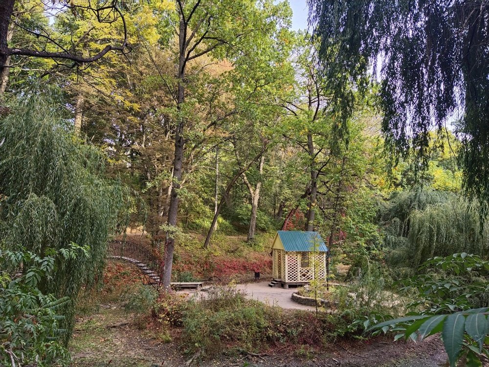 Photograph by Екатерина Солошенко