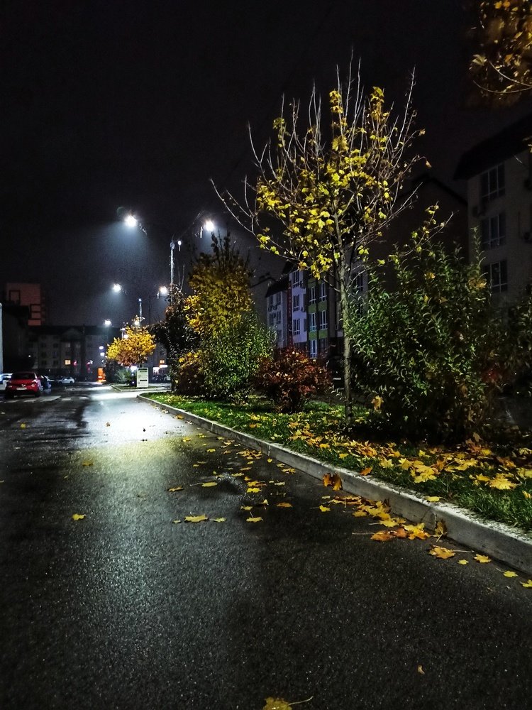 Photograph by Asia Amber