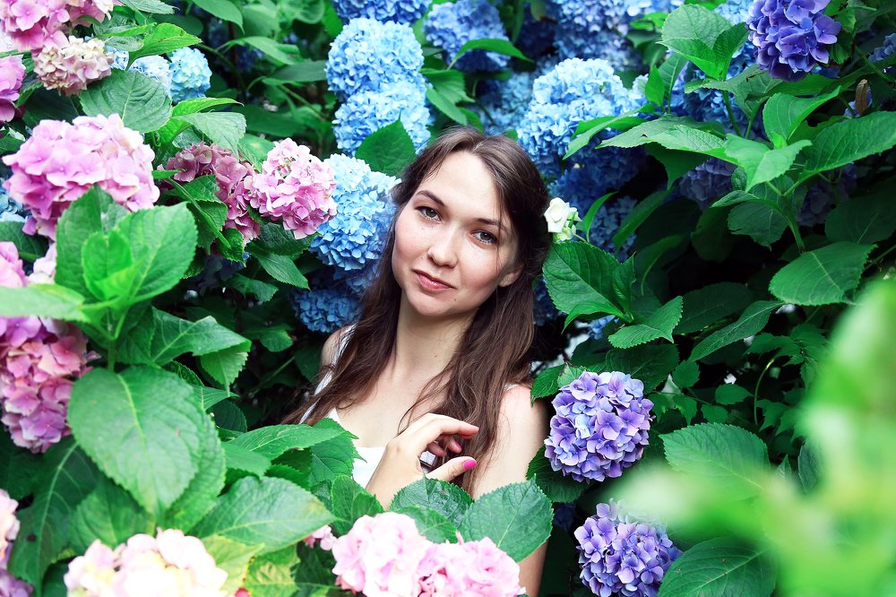 Photograph by Мария Каммерт