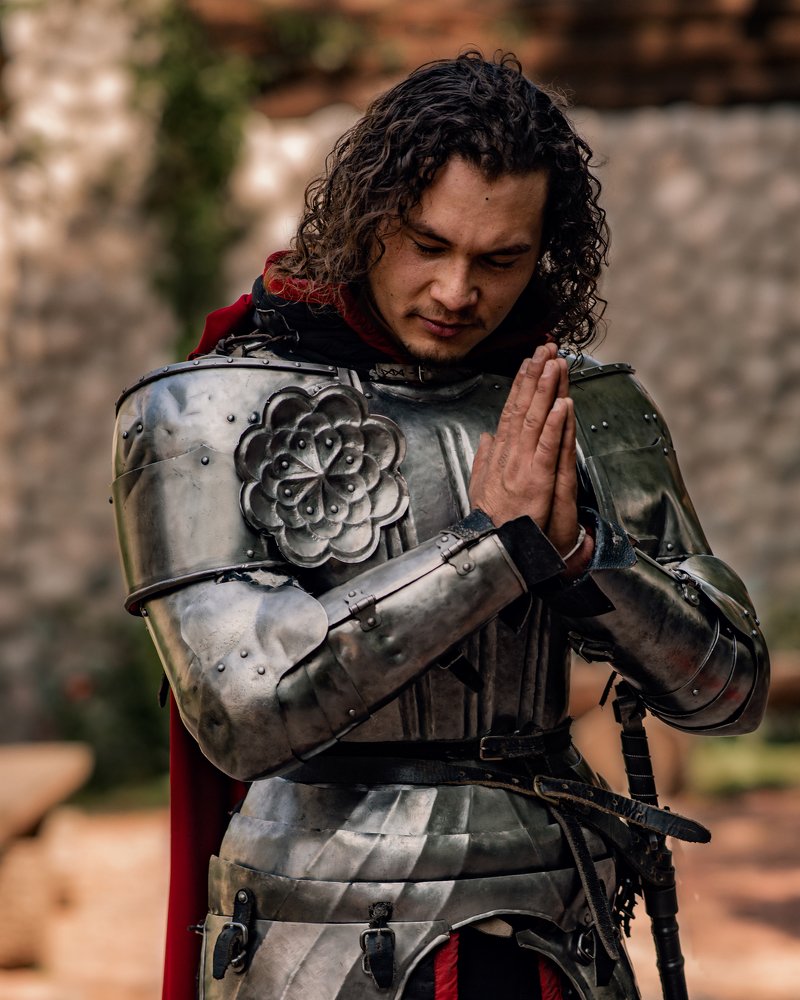 Photograph by Галина Бокова