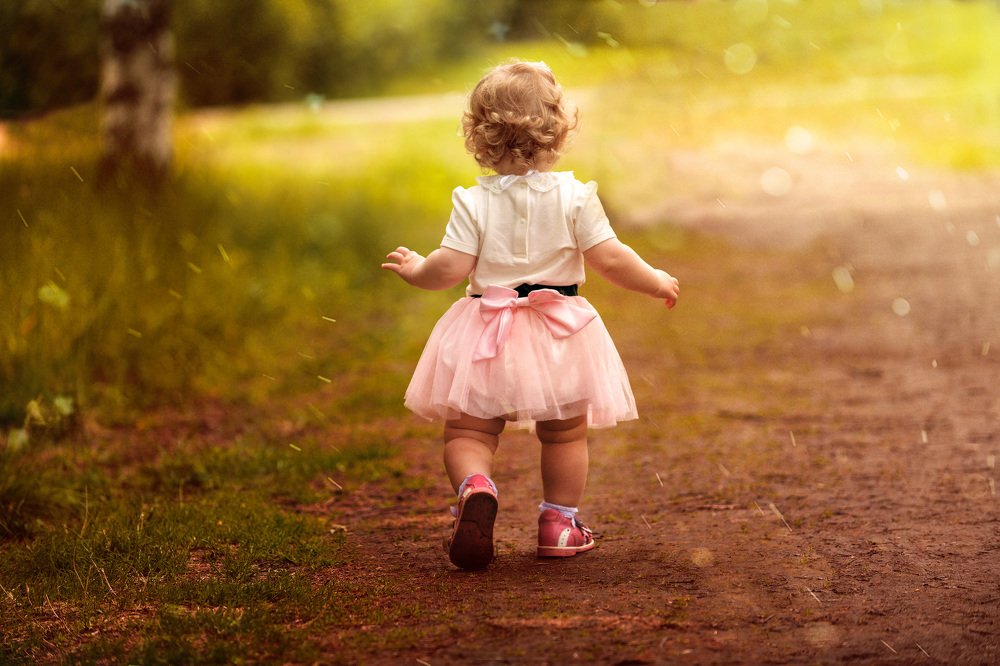 Photograph by Надежда Федотова