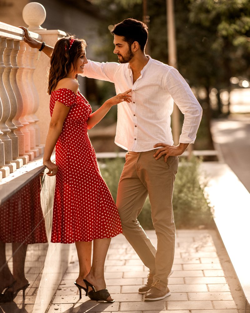 Photograph by Галина Бокова