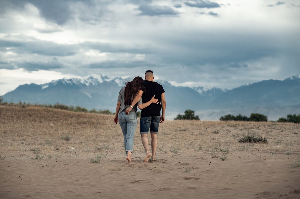 Photograph by Галина Бокова