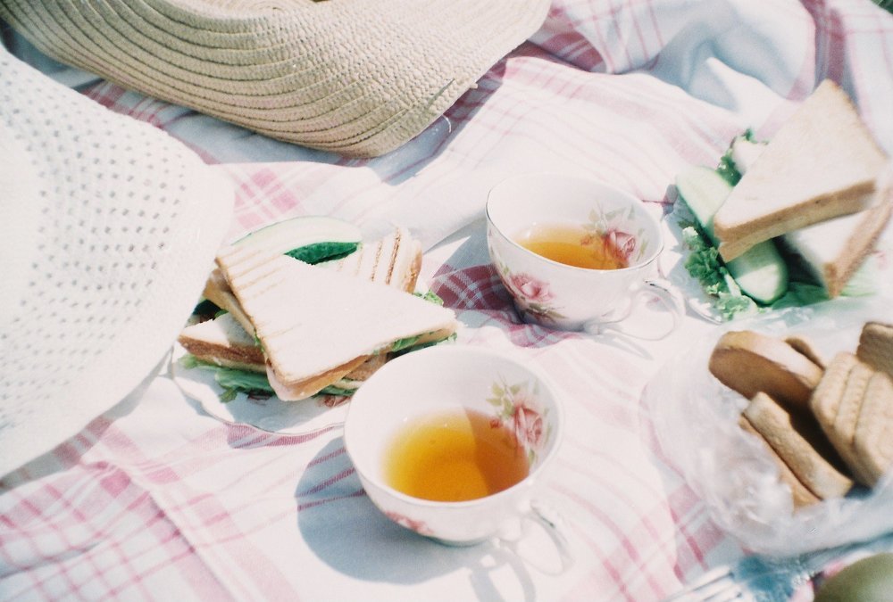 Photograph by Дария Кривун