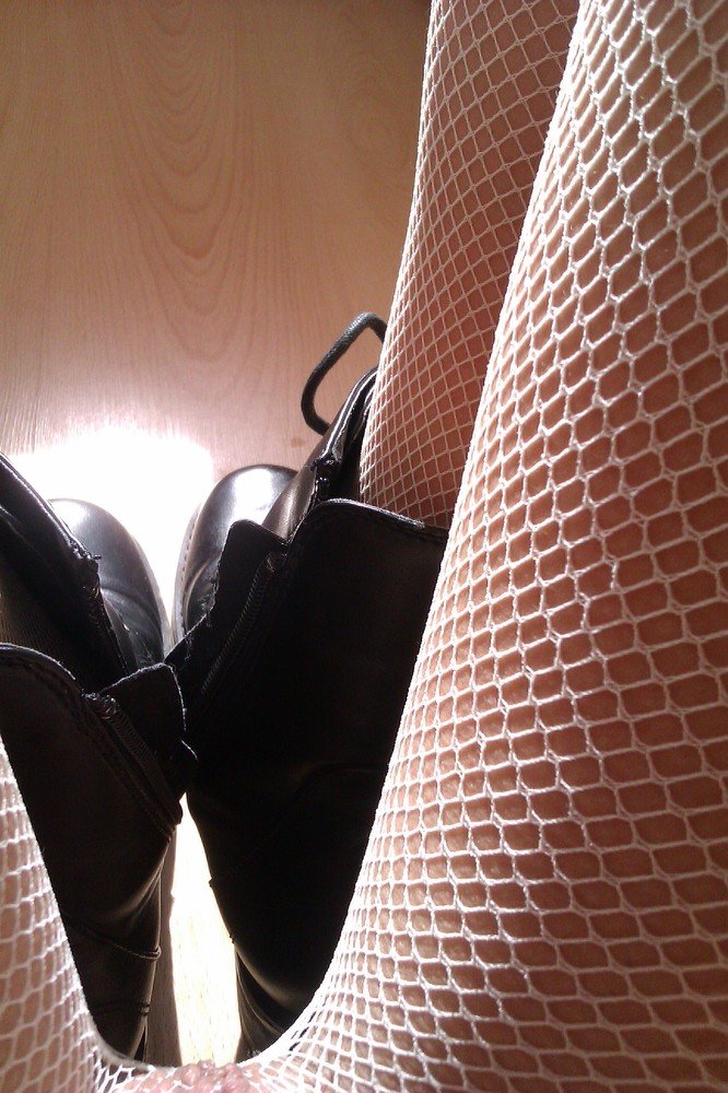 Photograph by Juraj Cop