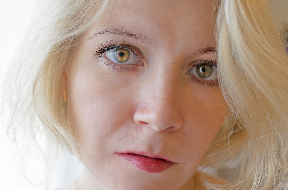 Фотография автора Наталья Татаринова