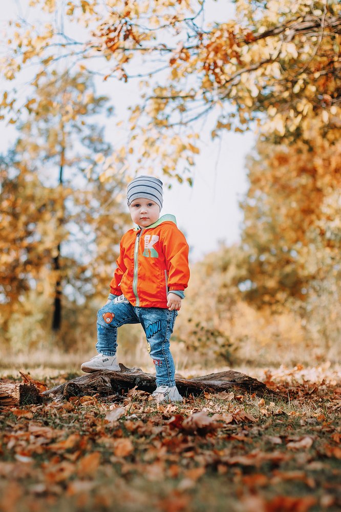 Photograph by Татьяна