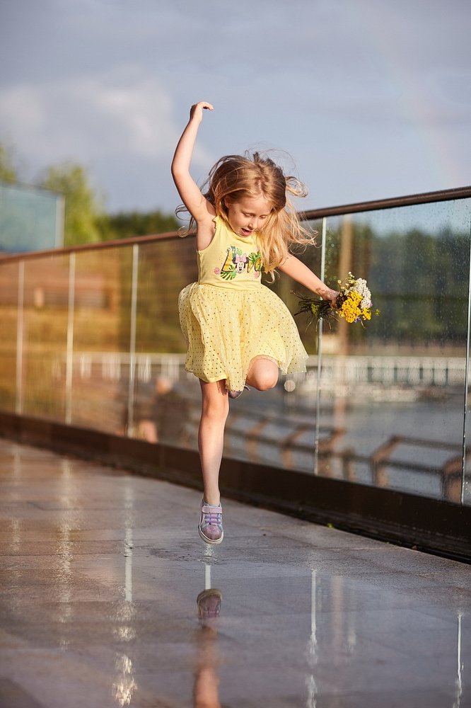 Photograph by Татьяна киселева