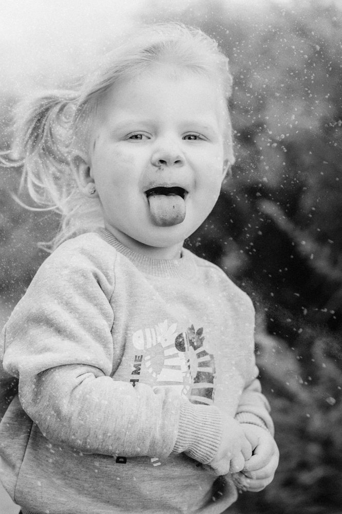 Photograph by Татьяна