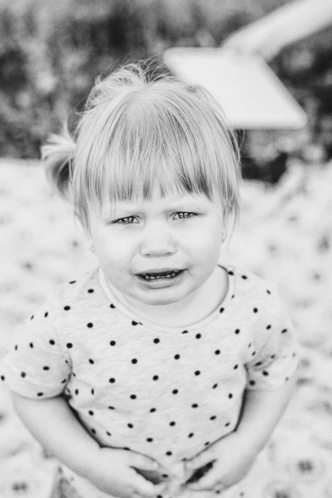 Photograph by Татьяна