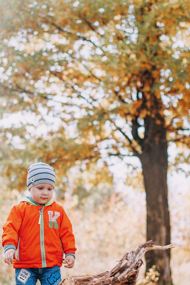 Photograph by Татьяна