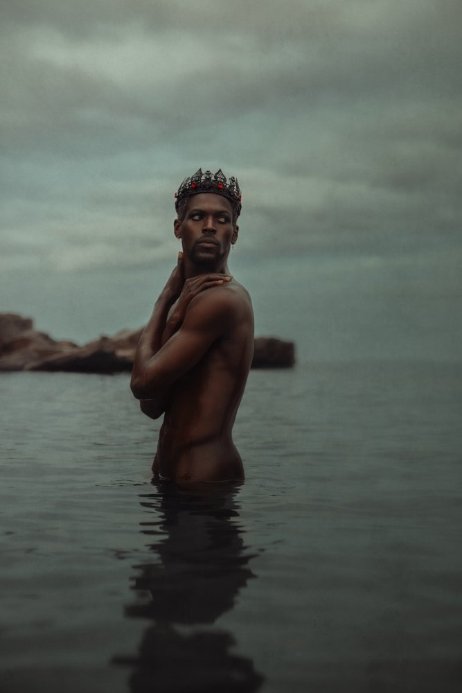 Фотография автора hector fernandez