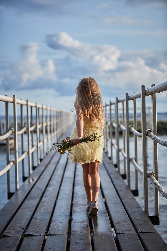 Photograph by Татьяна киселева