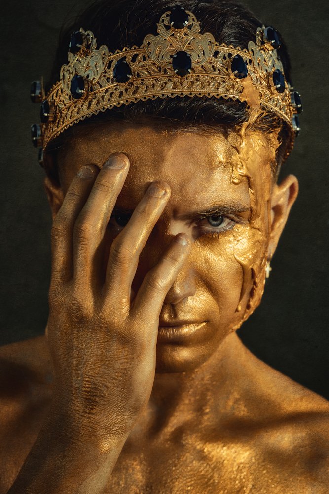 Фотография автора hector fernandez