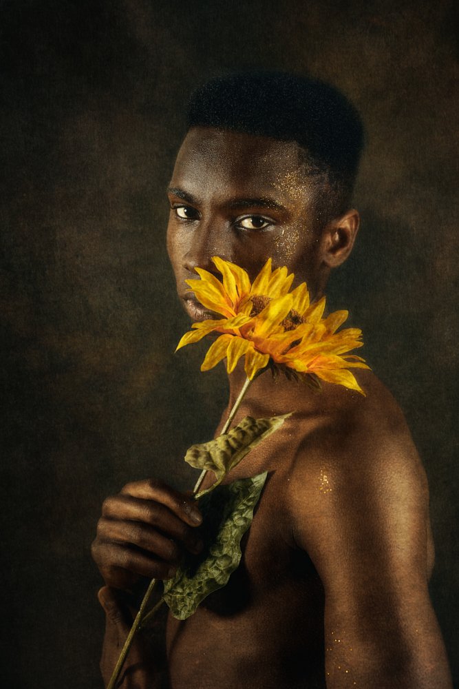 Фотография автора hector fernandez