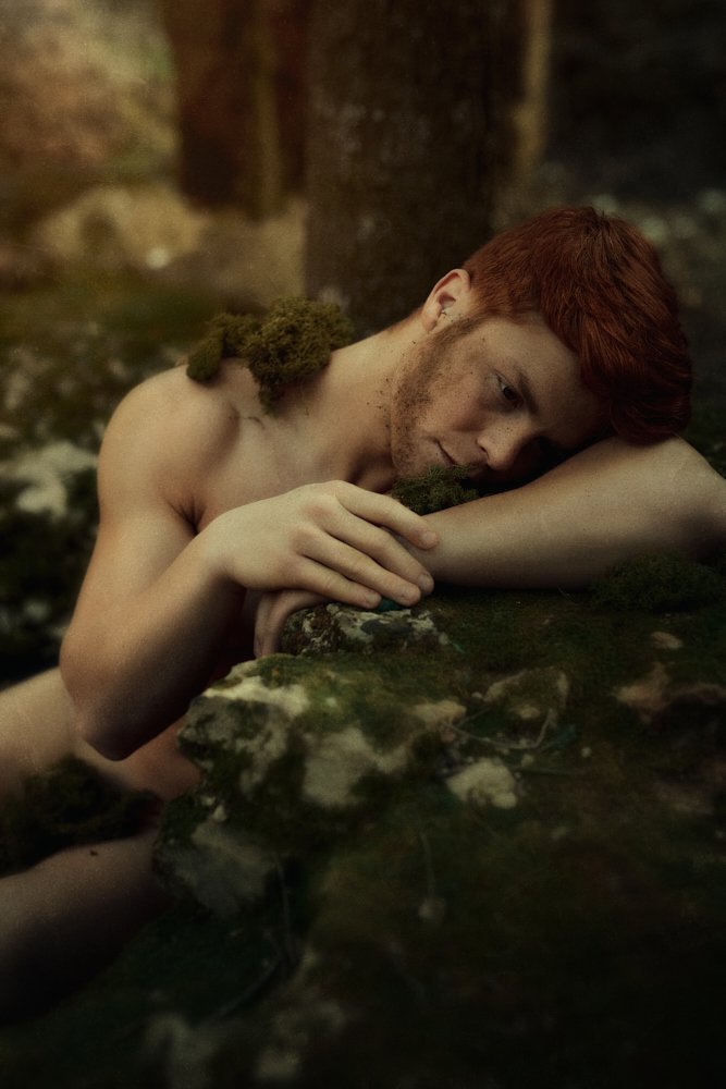 Фотография автора hector fernandez