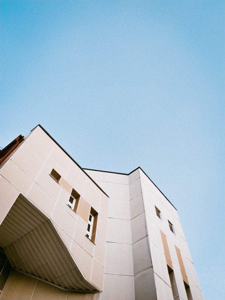 Photograph by Артём Куликов