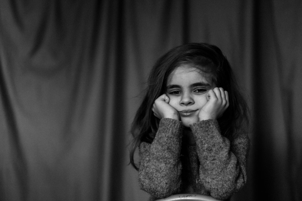 Photograph by Инна Момот