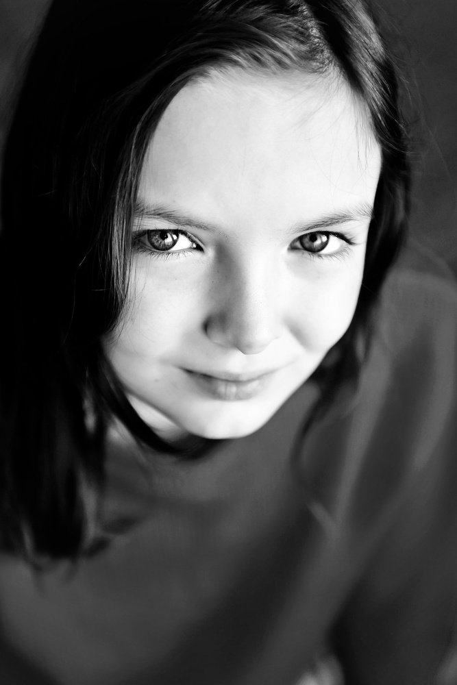 Photograph by 