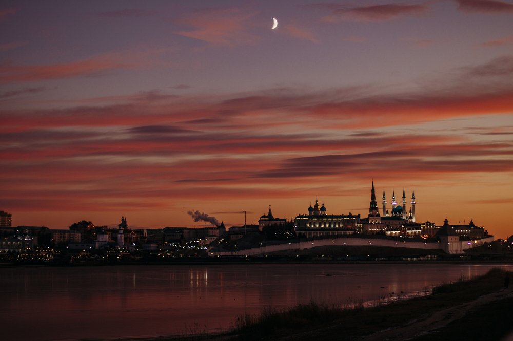 Photograph by Татьяна