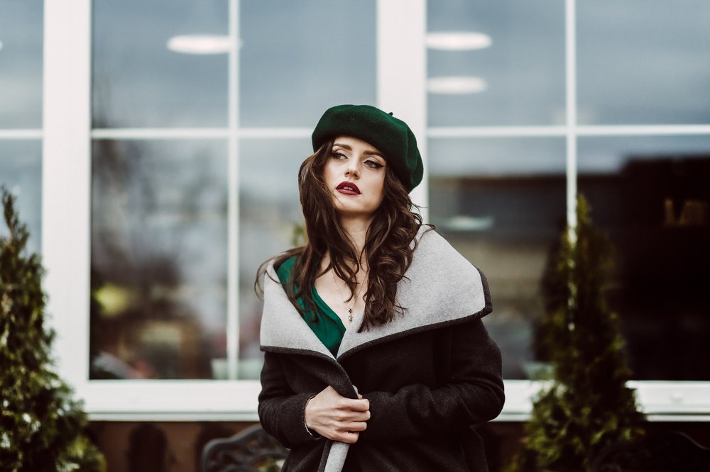 Photograph by Инна Момот