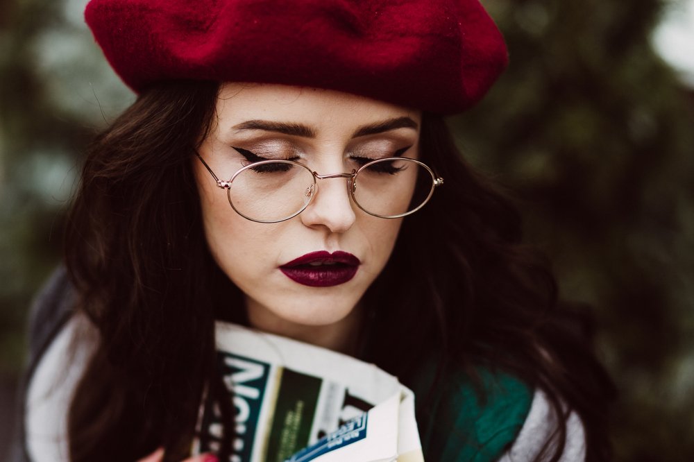 Photograph by Инна Момот