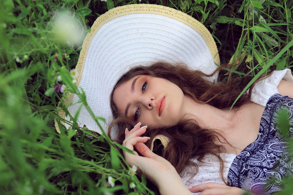 Photograph by Мария Каммерт