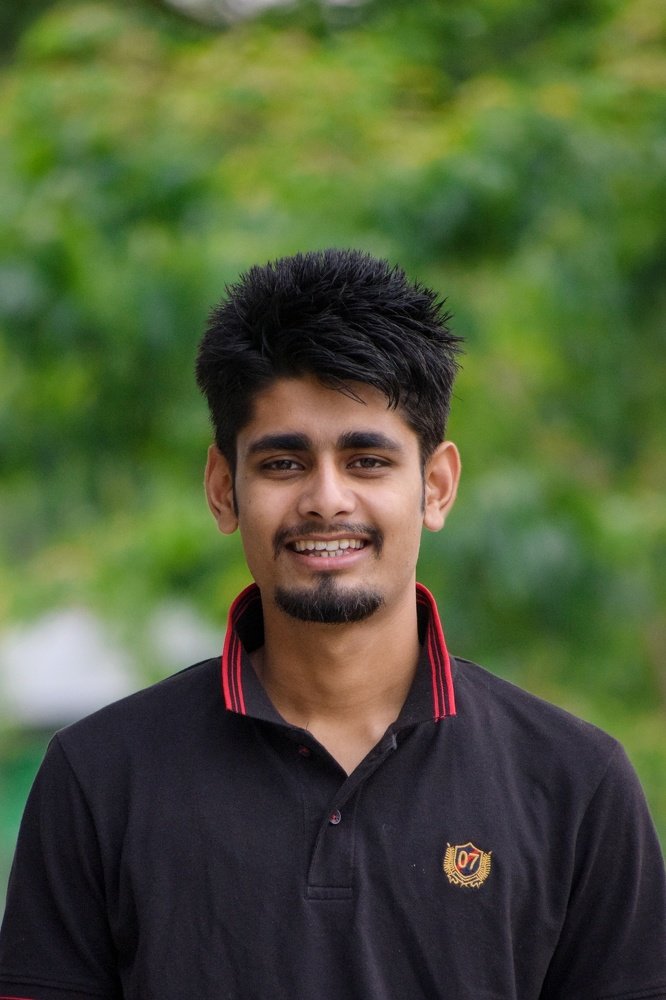 Photograph by Nayan Jyoti Kalita