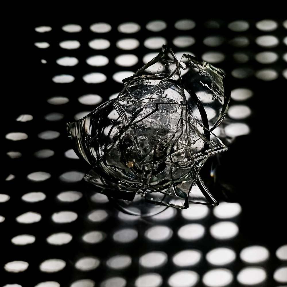 Photograph by Suryati Yati