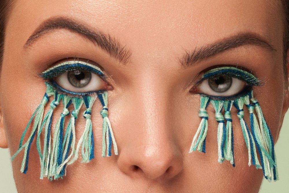 Фотография автора Kirill Golovan