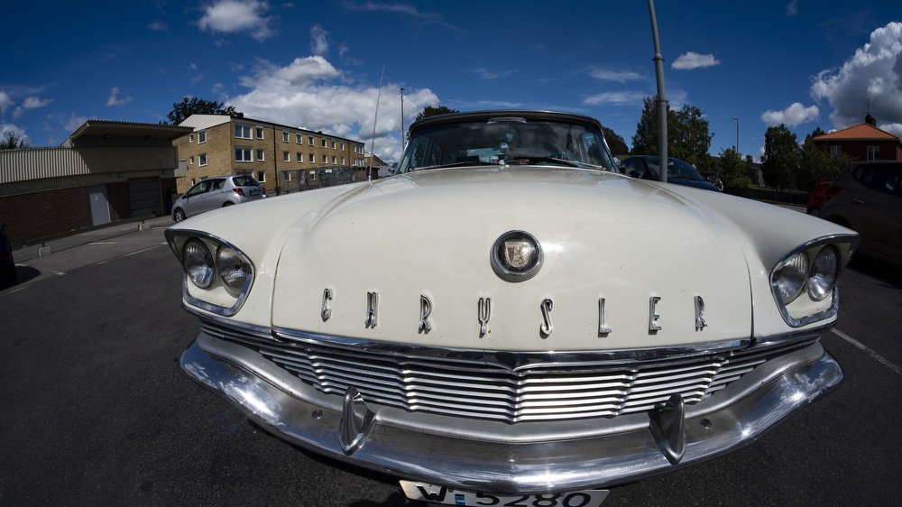 Photograph by Владислав Шигера