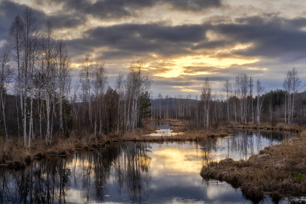 Photograph by Сергей Межин