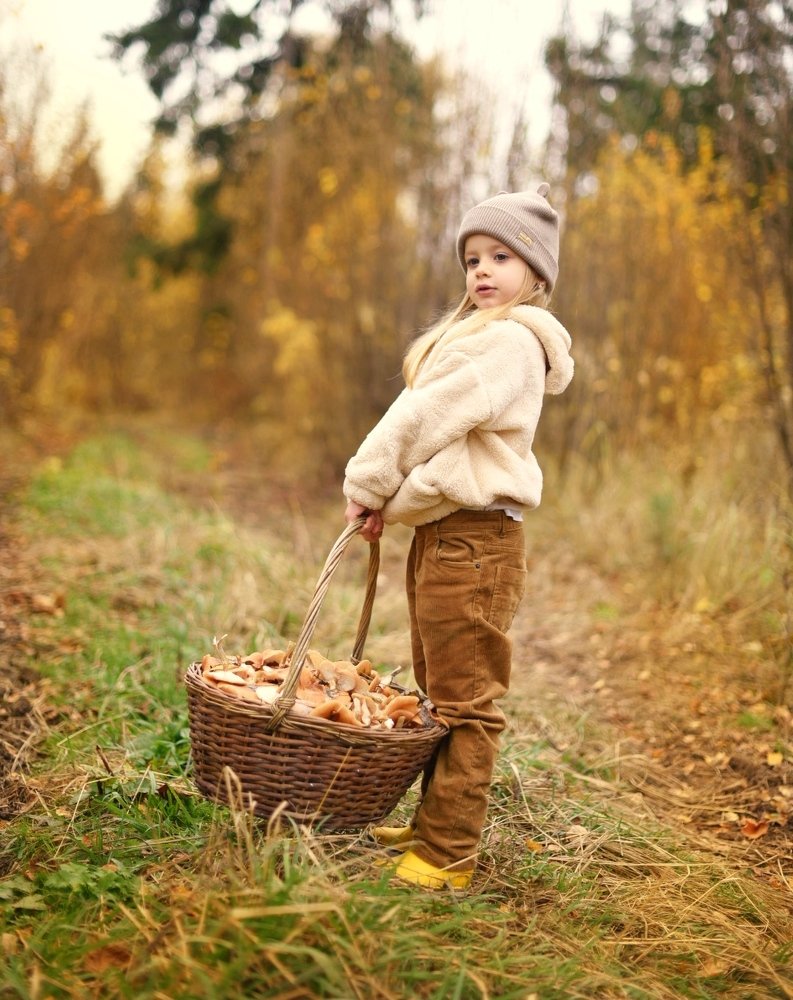 Photograph by Ирина Моисеенко