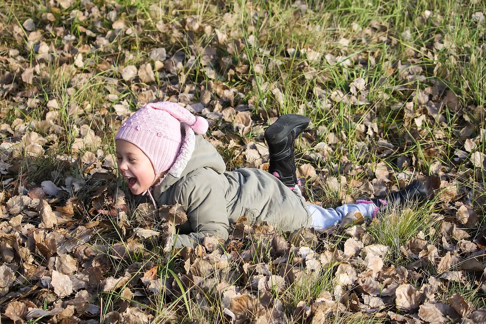 Photograph by Olga S