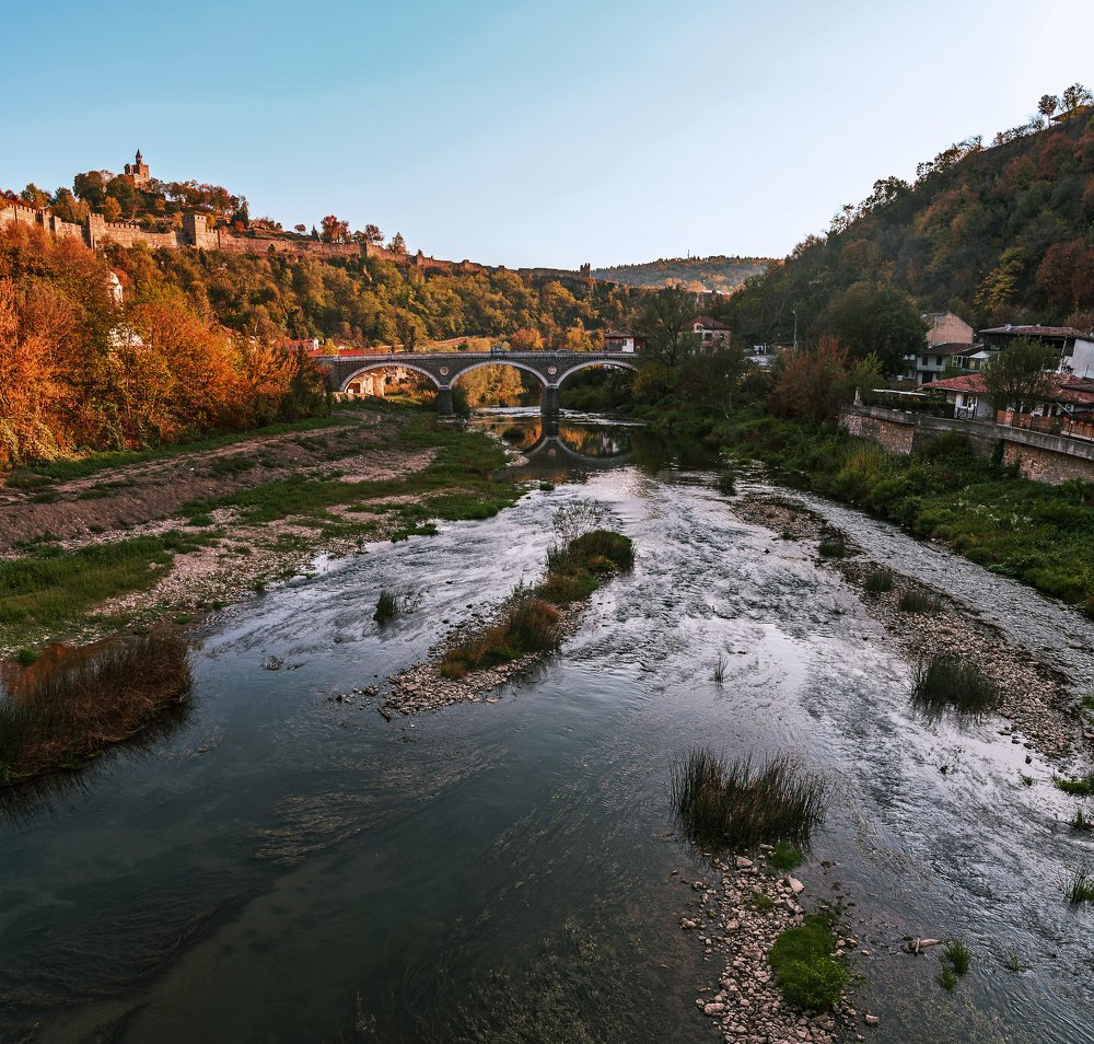 Photograph by Вадим Тихонов