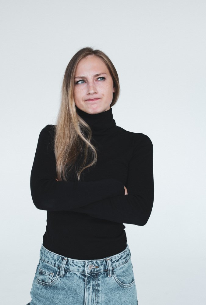 Photograph by Сергей