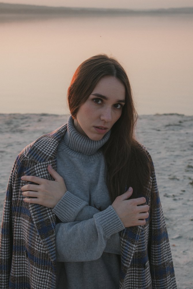 Photograph by Сергей